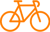 Bicicletário