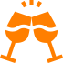 Salão de Festas